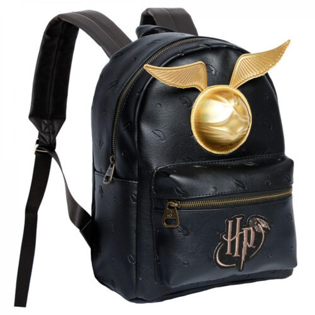 WIZARDING WORLD Cappello Parlante