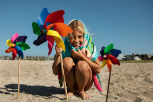 michael house (4) prodotti per il mare