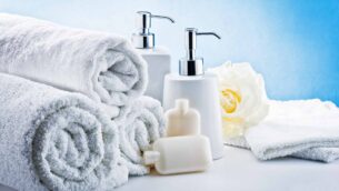 accessori per il bagno accessori per il bagno