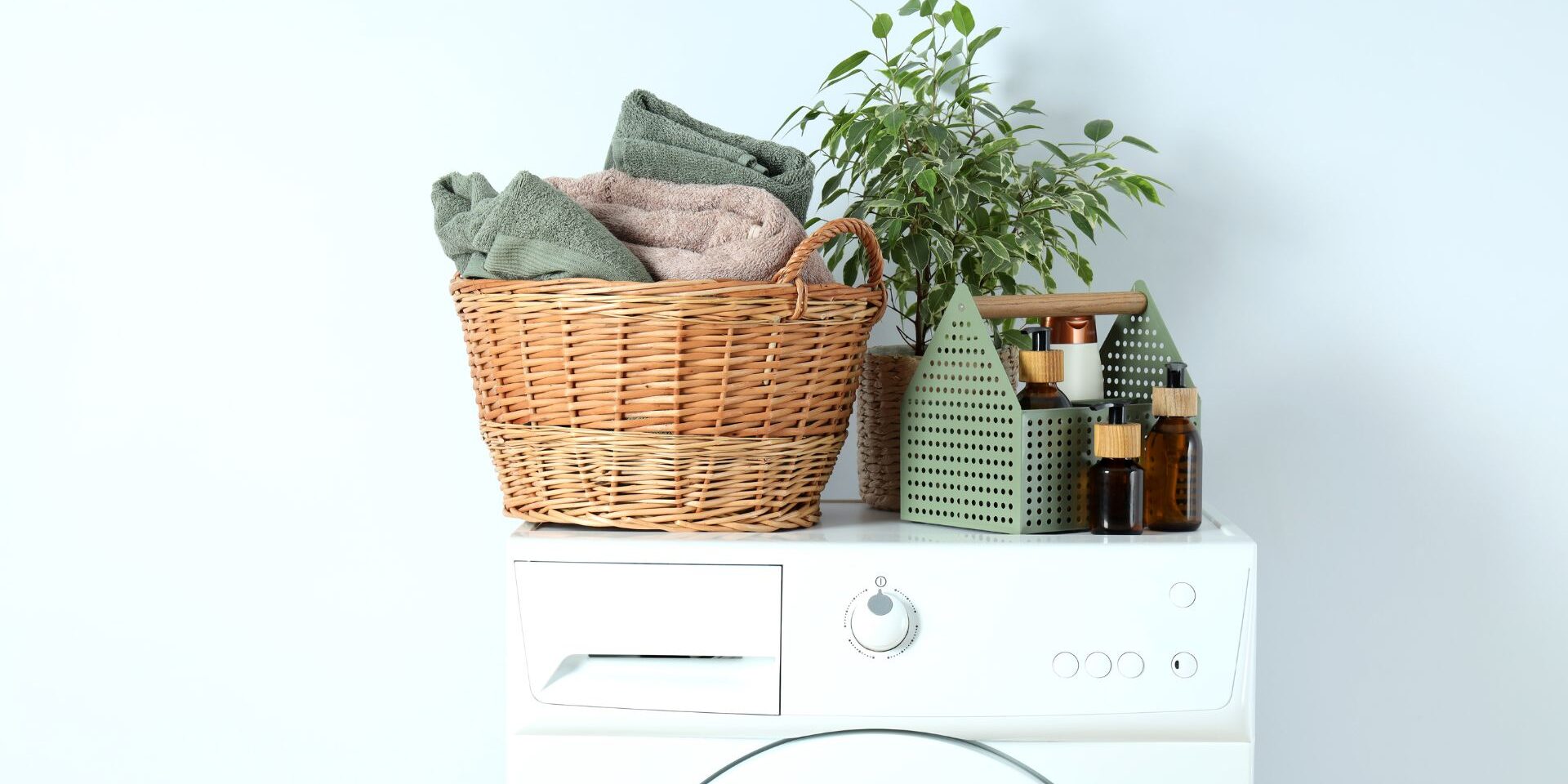 casa – bucato per casa casa - bucato per casa