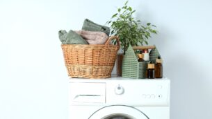 casa – bucato per casa casa - bucato per casa