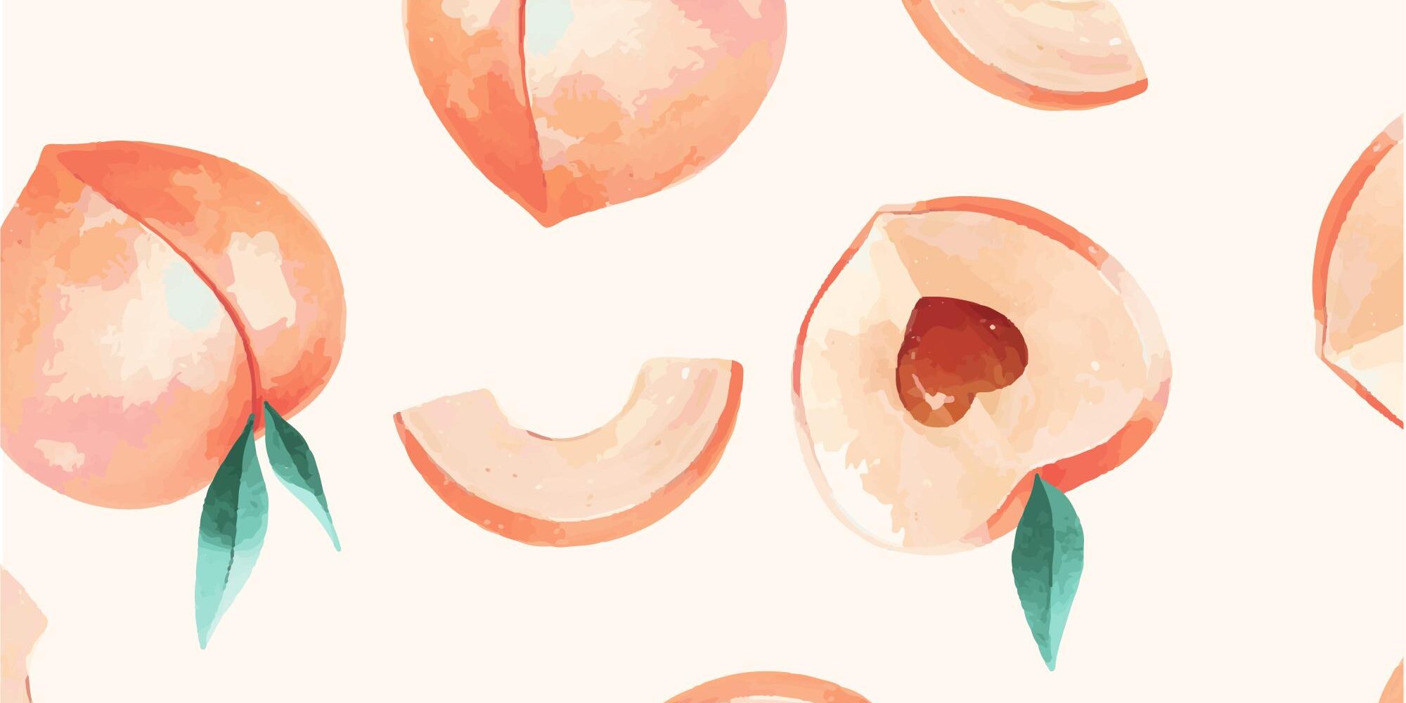 Dai il benvenuto all’anno nuovo con il colore del 2024. un tocco di pesca, per i tuoi accessori un tocco di pesca, per i tuoi accessori