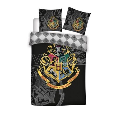 COPRIPIUMINO "HARRY POTTER" 1P