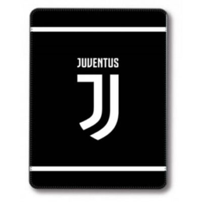 Hermet Juventus F.C. 
Coperta in Pile Plaid "JUVENTUS"