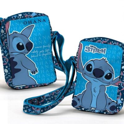 TRACOLLA STITCH
"KIDS"