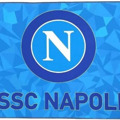 TAPPETO ANTISCIVOLO "NAPOLI"
STAMPA DIGITALE
MIS. 80X120 CM