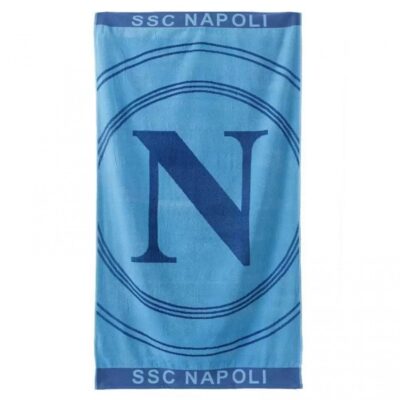 ORIGINAL TELO MARE SSC NAPOLI