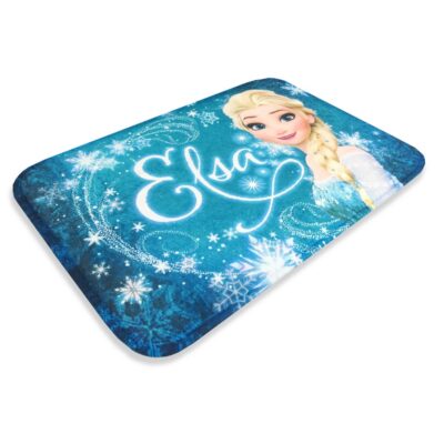 TAPPETO ORIGINALE DISNEY "FROZEN"