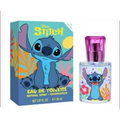 STITCH EDT 30ml