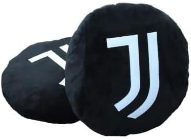 CUSCINO SAGOMATO " JUVENTUS"