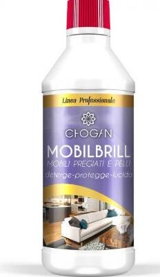 MOBILBRILL