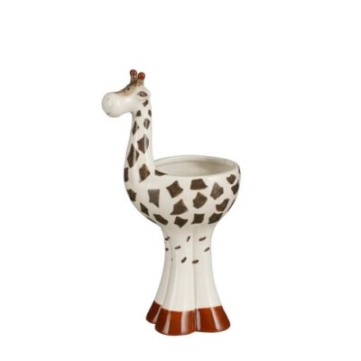 CASPO’ GIRAFFA FUNNY 12X8 H22 CM