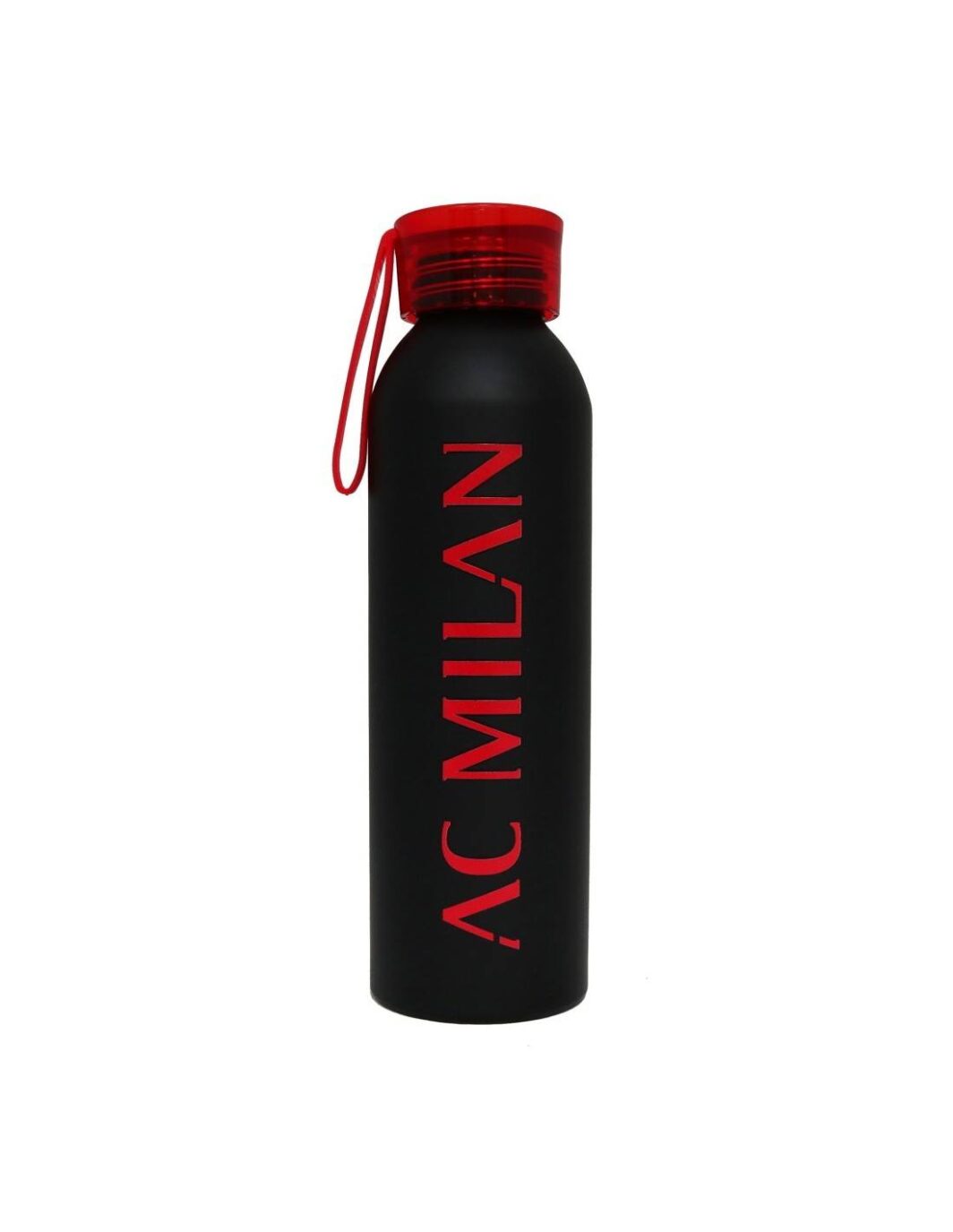 Borraccia Milan Alluminio 650 ML