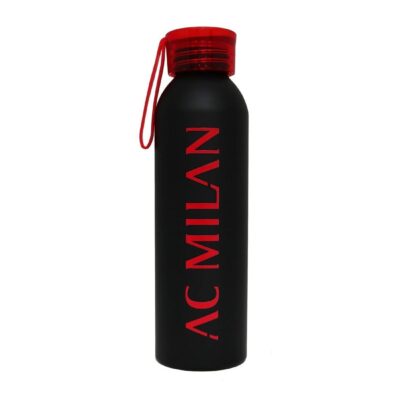 Borraccia Milan Alluminio 650 ML