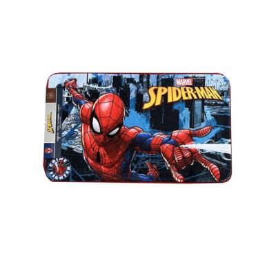 TAPPETO MEMORY DISNEY SPIDERMAN