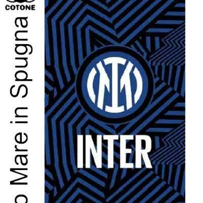 Inter Telo Mare in Spugna