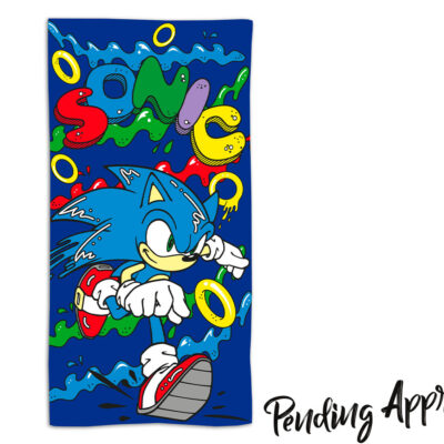 TELO MARE "SONIC"