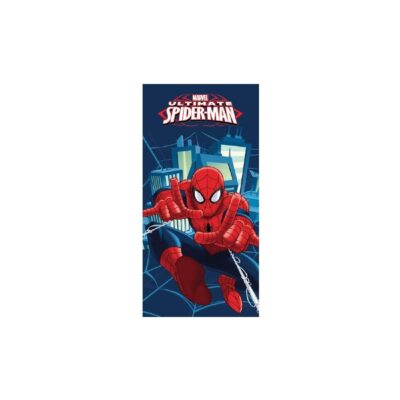 STROFINACCIO MARVEL "SPIDERMAN"