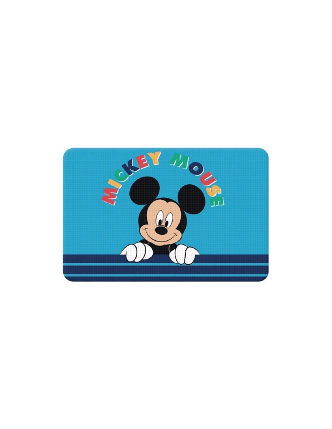 Tovaglietta americana Mickey Mouse
