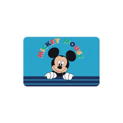 Tovaglietta americana Mickey Mouse
