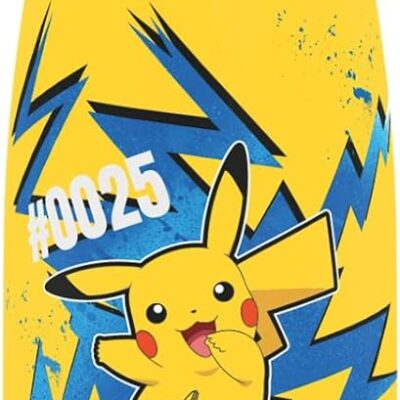 Borraccia Termica Borraccia POKÉMON - per Bambini ml. 500