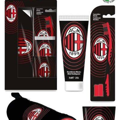 MILAN GIFT SET ORAL CARE