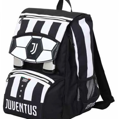 Zaino Estensibile Seven "JUVENTUS"
