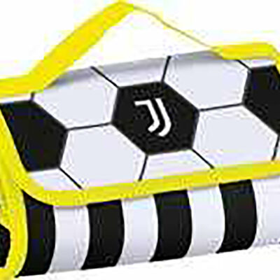 Astuccio rotolo Seven "Juventus"