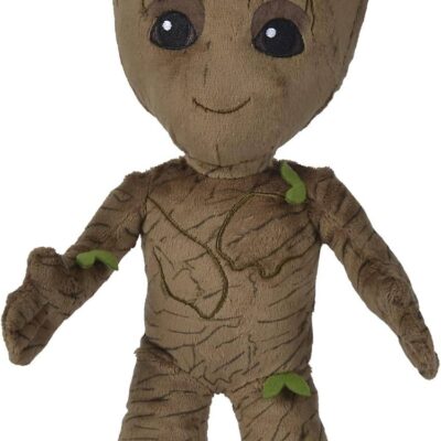 PELUCHE GROOT AVENGERS