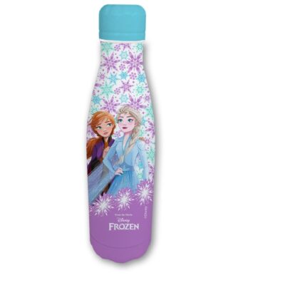 BORRACCIA TERMICA FROZEN