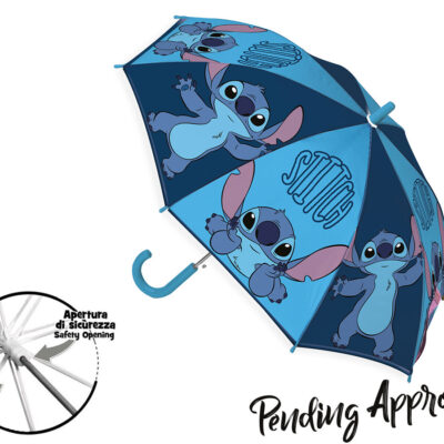 OMBRELLO STITCH
