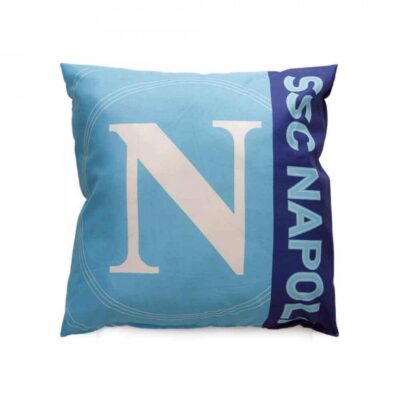 CUSCINO NAPOLI 40X40 CM