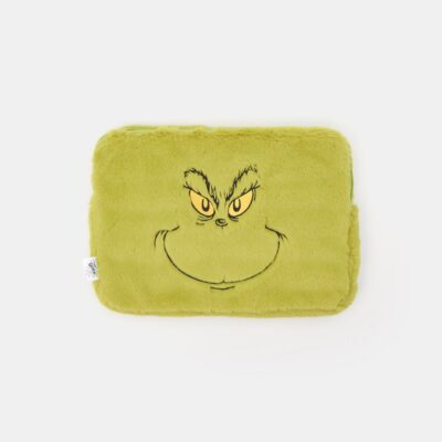 BORSA PER LAPTOP GRINCH