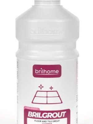 Brilgrout  - Detergente concentrato per fughe Floral Bouquet 750 ml
