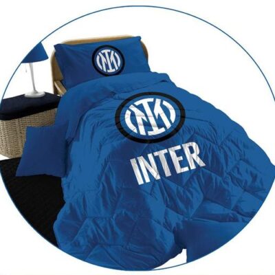 TRAPUNTA INTER 1P