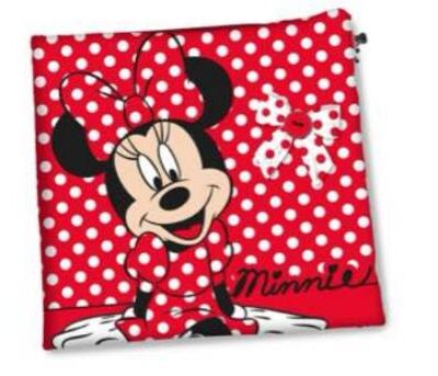 SCALDACOLLO MINNIE