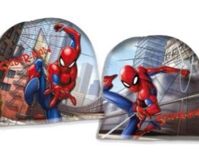 CAPPELLO REAL SPIDER-MAN