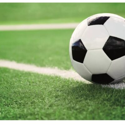 TOVAGLIETTA CALCIO