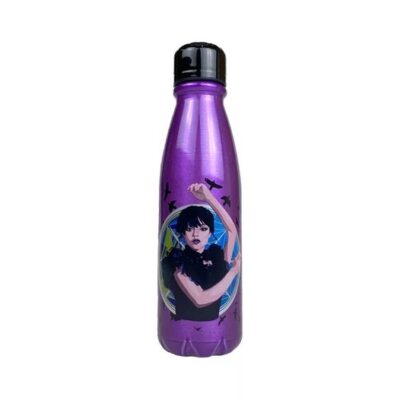 MERCOLEDI BORRACCIA 600ML