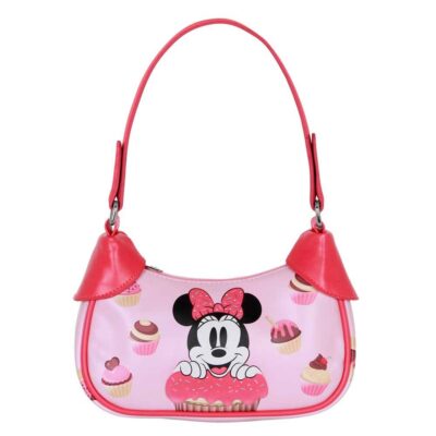 BORSETTA MINNIE MUFFIN