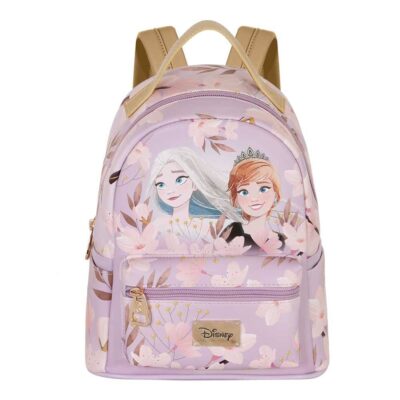 ZAINO MODA FROZEN