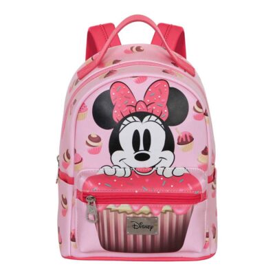 ZAINO MODA MINNIE MUFFIN