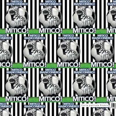 CARTA REGALO 70x100 BIANCONERI