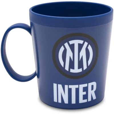 INTER TAZZA IN PROPILENE