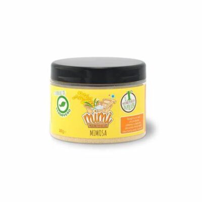 FLOREALI MIMI 200 GR. PROFUMA BUCATO NATURALE