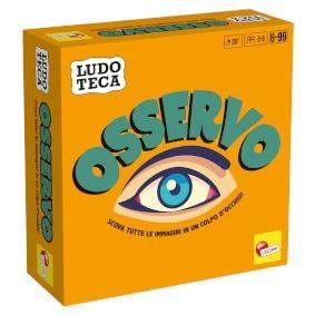GIOCO 111299 OSSERVO
