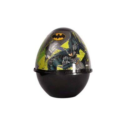 UOVO PASQUA CON SORPRESE BATMAN