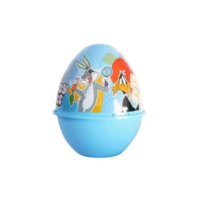 UOVO PASQUA CON SORPRESE LOONEY TUNES
