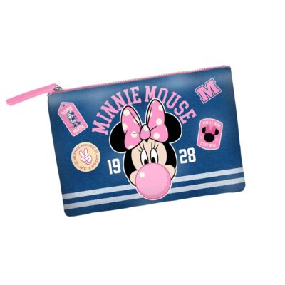 SPIAGGIA BEAUTY CASE MINNIE