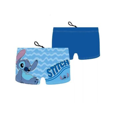 COSTUME BOXER STITCH COSTUME MARE BAMBINI